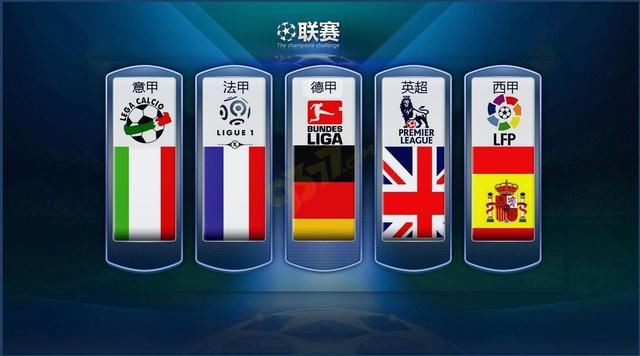 万英镑
