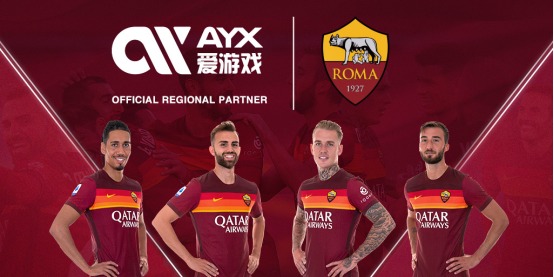 中国体育报：中国足球“准”出信心 “准”出未来.